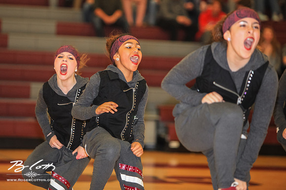 CMS-Pom-Show-110