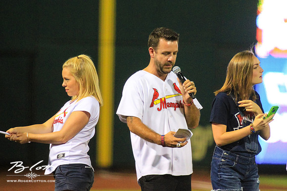 redbirds073115-127