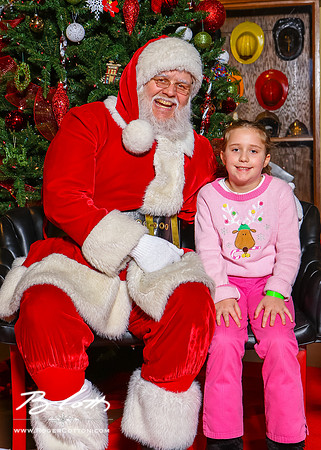 FMOM_Santa2016-123
