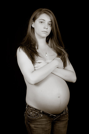 IMG_0769-Edit-Edit