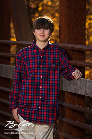 RNC_8831-Edit