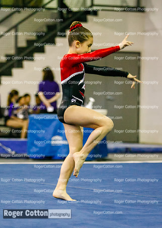 s2floor-146