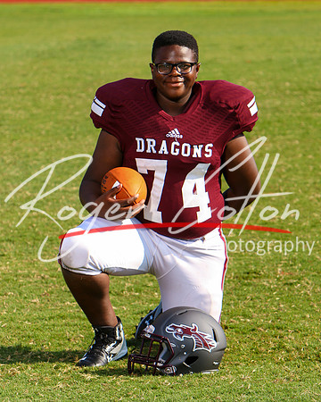 RNC_0034