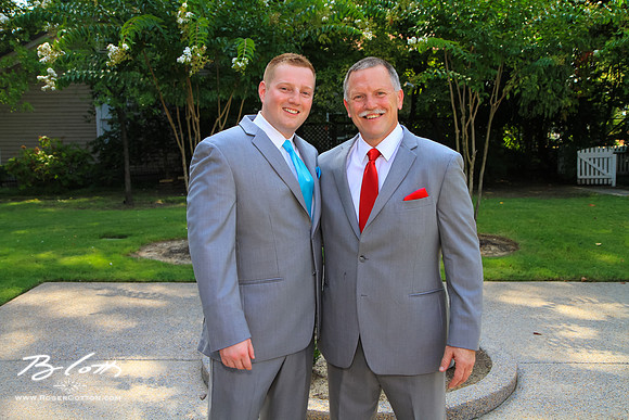ShannonBenWed-200