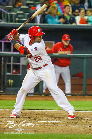 Redbirds 04-09-16-096