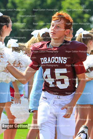DragonDay-277