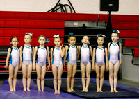 S1Floor-0005