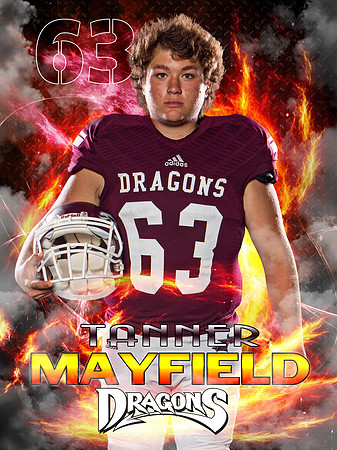 63_TannerMayfield