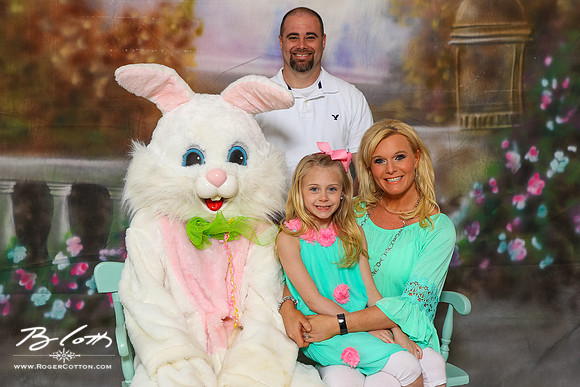 MThompsonEaster-021