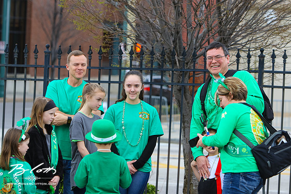 StPatParade2016-3