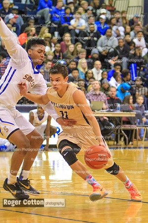 Hoopfest-AHS-24