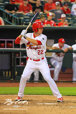 Redbirds061215-171