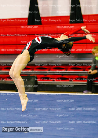 s2floor-147