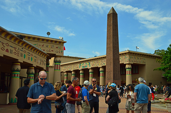 DSC_0305