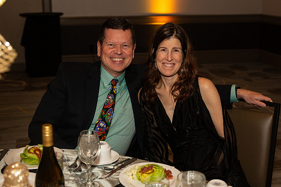 5D1_3348