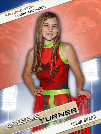 32_AmerieTurner