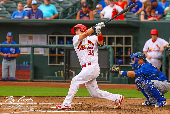 redbirds0723-080