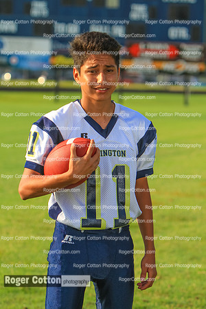 AHS_FB-123
