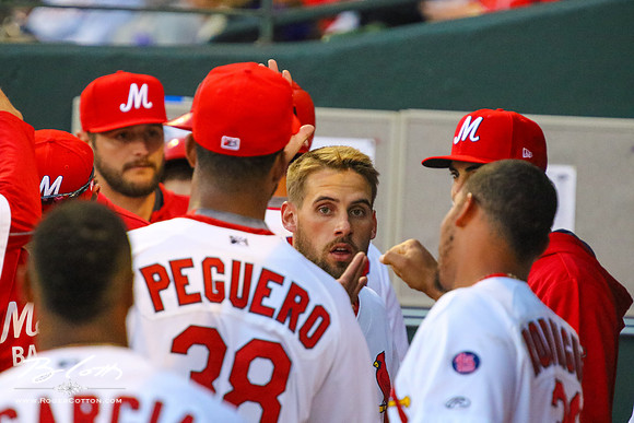 Redbirds 04-09-16-063