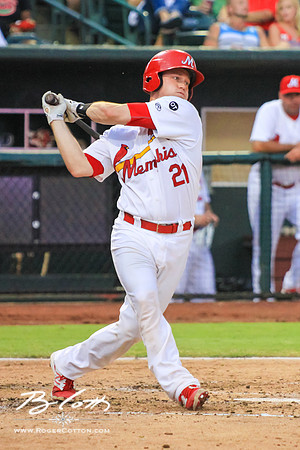 redbirds062915-088