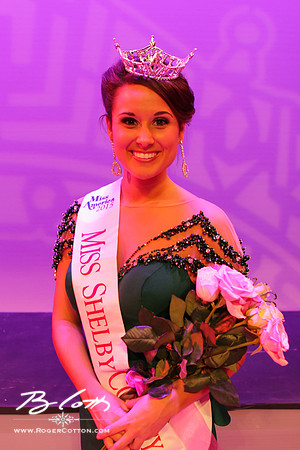 Miss2015-281