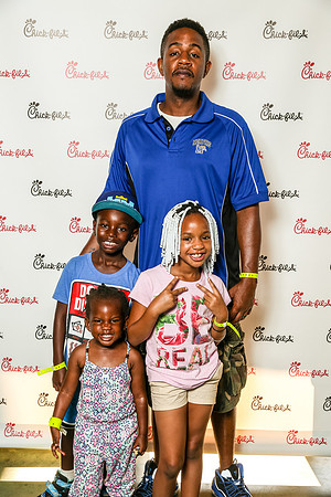 CFA_OliveBranch-062