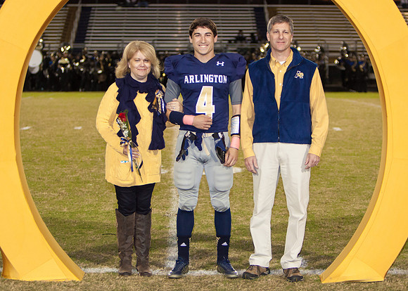 AHS-Senior-4