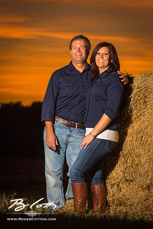 WilsonFarm-23