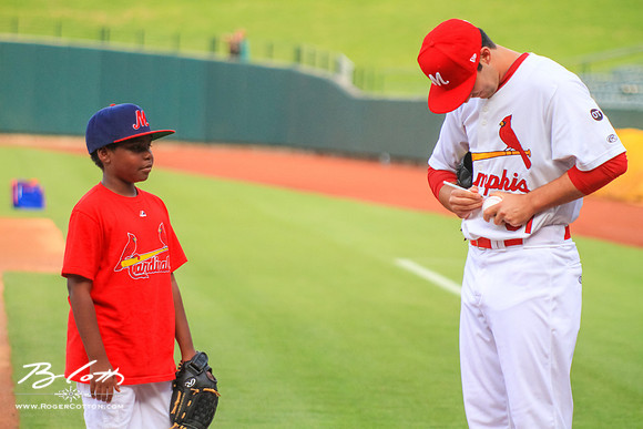 redbirds061315-008