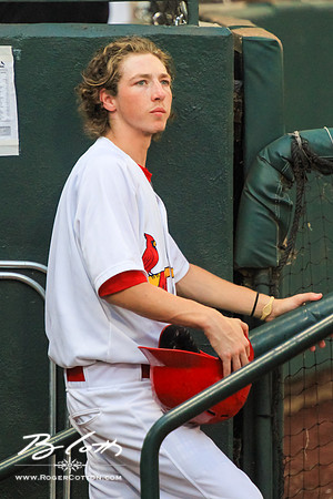 redbirds062915-037