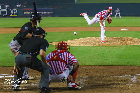 redbirds070416-057
