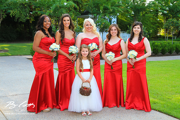 ShannonBenWed-296