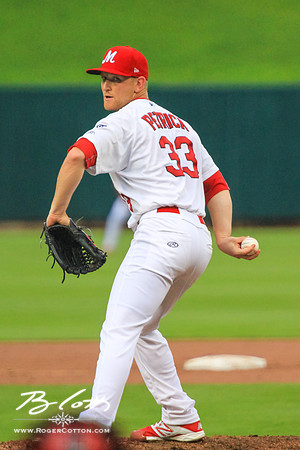 redbirds061315-133