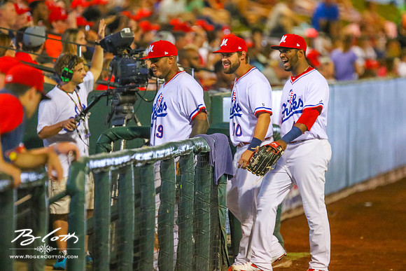 redbirds082716-170