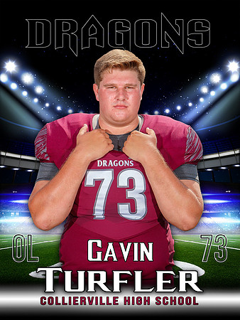 73_GavinTurfler