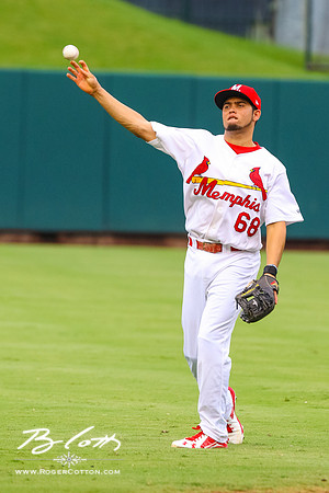 redbirds0806-083