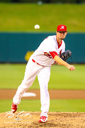 redbirds081316-120