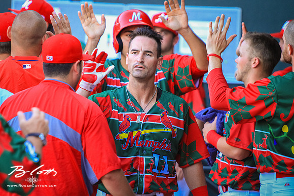 redbirds072515-069