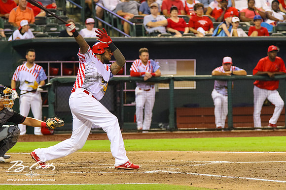 redbirds070416-034