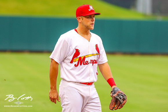 redbirds0723-045