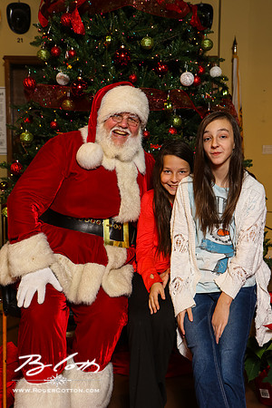 FMOM_Santa_2015-112