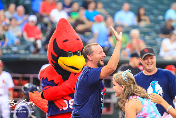 redbirds062915-081