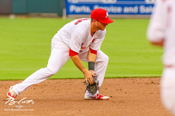 redbirds0723-076