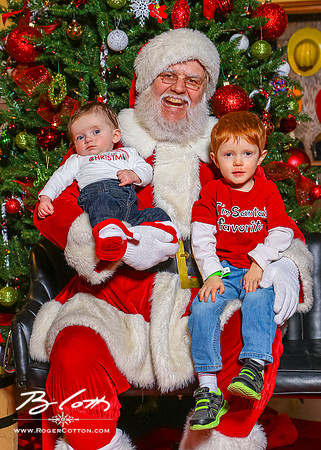 FMOM_Santa2016-148