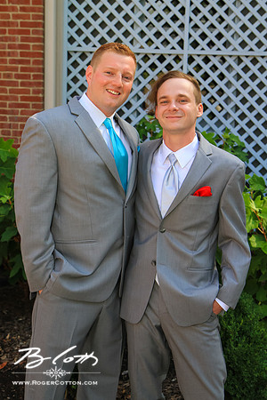 ShannonBenWed-192