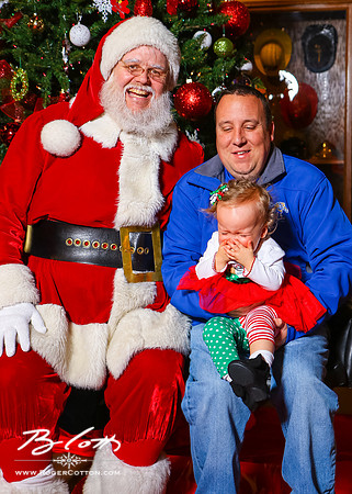 FMOM_Santa2016-076