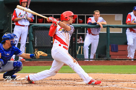 redbirds070315-124