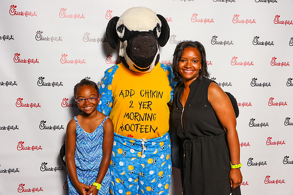 CFA_Cordova-019