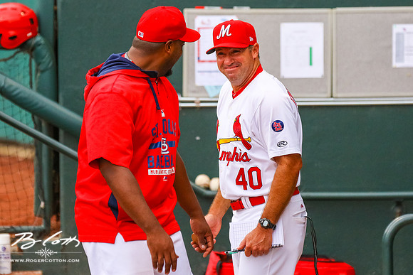 redbirds0723-072