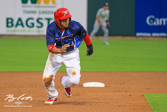 redbirds083115-097